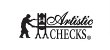 Artistic Checks